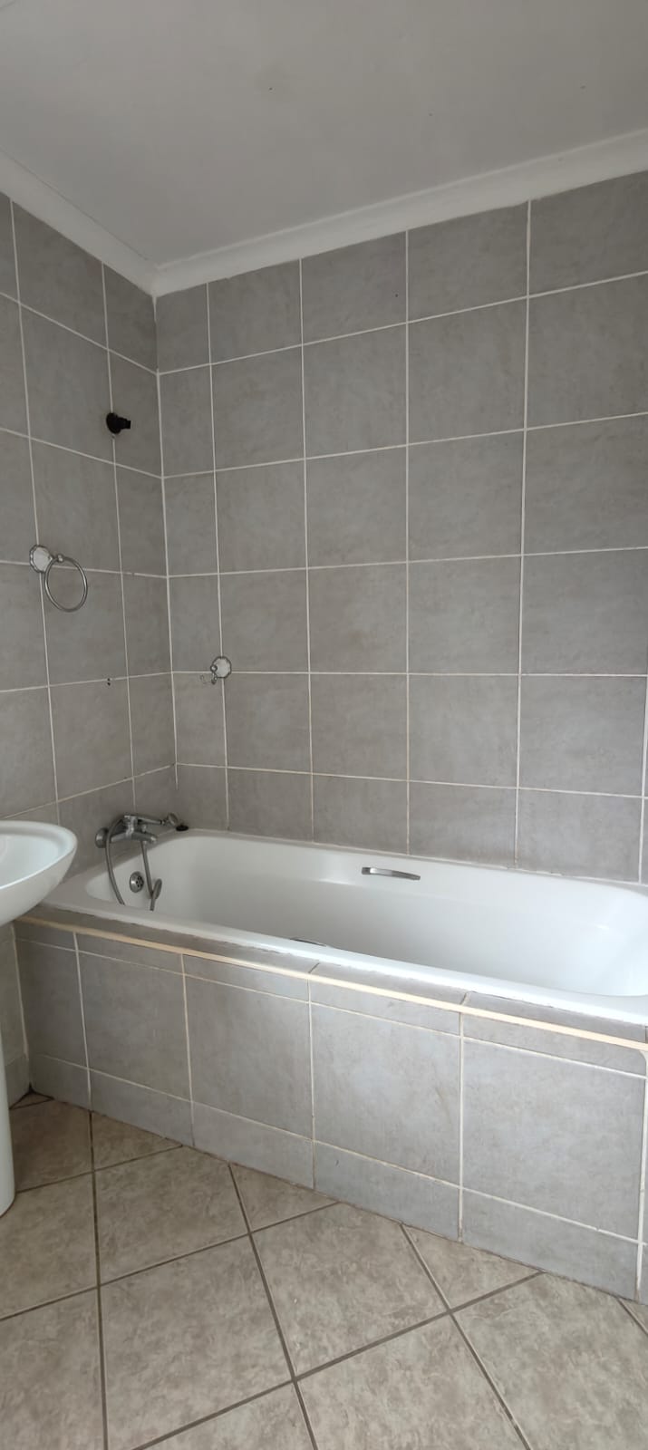 2 Bedroom Property for Sale in Vaalpark Free State